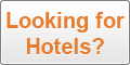 Chapman Valley Hotel Search