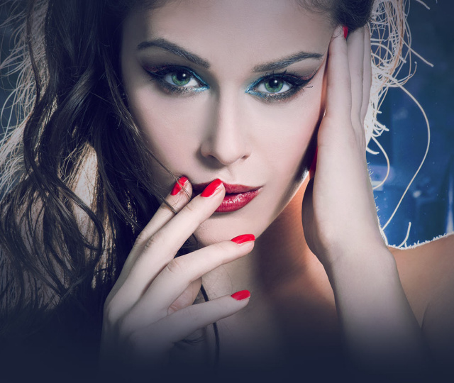 Ages 18-35 Hookups, Dating and Meet People for Chapman Valley Western Australia visit LetsgoBang.com