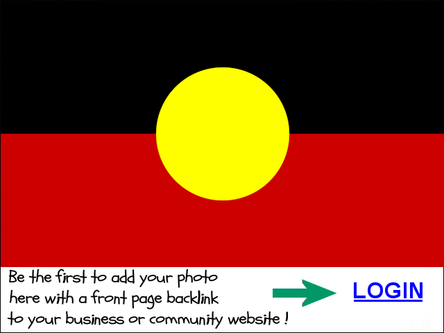Login to Add your Photos to Chapman Valley