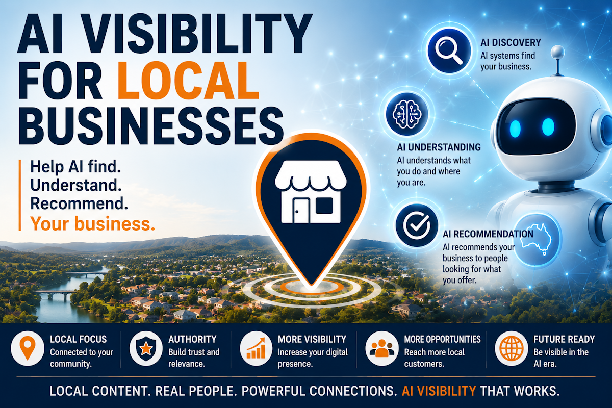 Login to Add your Photos to Chapman Valley Login to Add your Photos to Chapman Valley