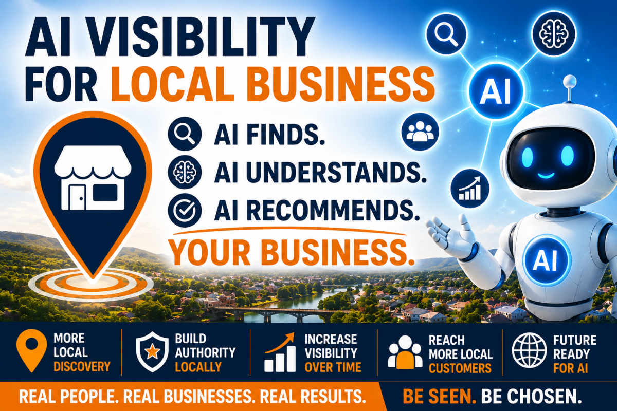 Login to Add your Photos to Chapman Valley