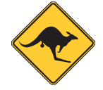 Chapman Valley Skippycoin ICG