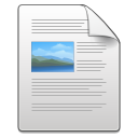 Chapman Valley Articles