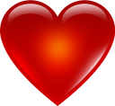 Chapman Valley Singles and dating