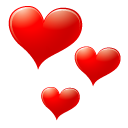 Chapman Valley Singles and Dating