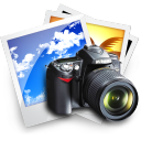 Chapman Valley Members Photo Gallery