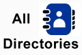 Chapman Valley All Directories