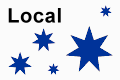 Chapman Valley Local Services