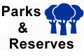 Chapman Valley Parkes and Reserves