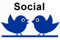 Chapman Valley Social Directory