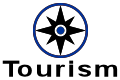 Chapman Valley Tourism