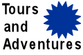 Chapman Valley Tours and Adventures