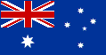 Chapman Valley Australia